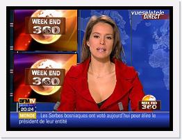 09122007 SDM0204 * 768 x 576 * (232KB)